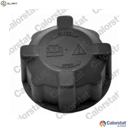 Cap coolant tank rc0024 for - cap,