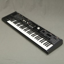 Roland V-Combo VR-09 Keyboard