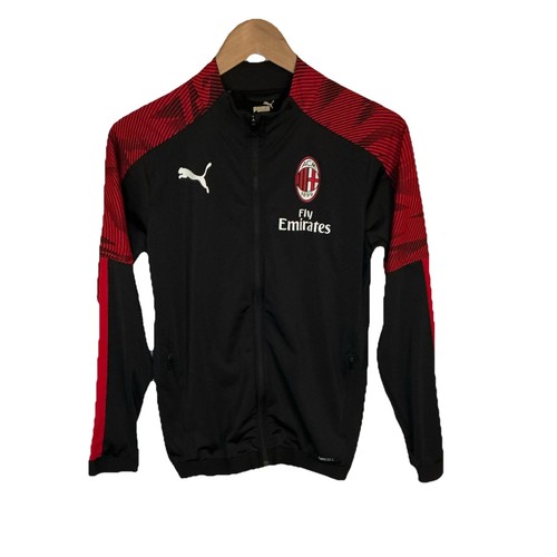 Milan puma drycell size - puma,