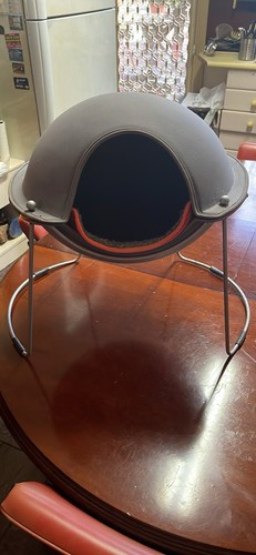 Vintage rare 1970s - 1970s, space