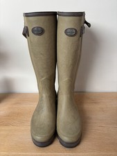 Le Chameau 1927  Wellington