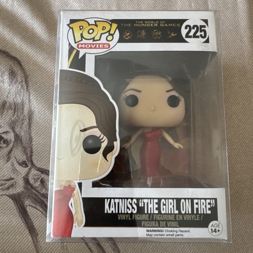 Funko pop movies - funko,