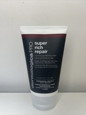 Dermalogica Super Rich Repair