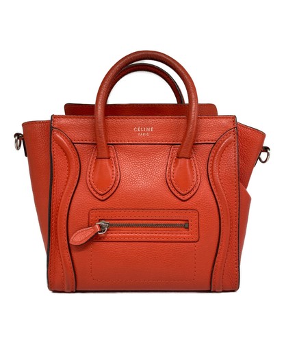 Celine nano way sa 0132 - sa,