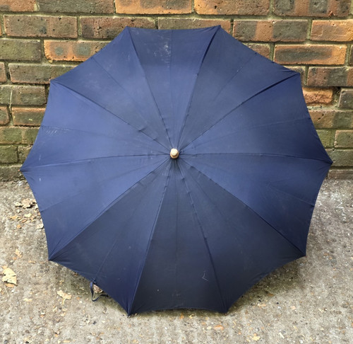 Vintage peerless london - vintage*,