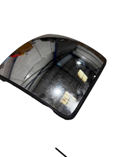 Unitruck 61502 class heated - class,