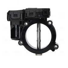 FITS MERCEDES-BENZ A-CLASS A