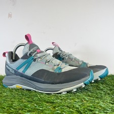 Merrell Shoes Size 6 Women's