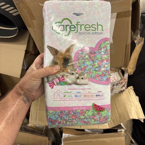 Bag litre small dust free - 10,