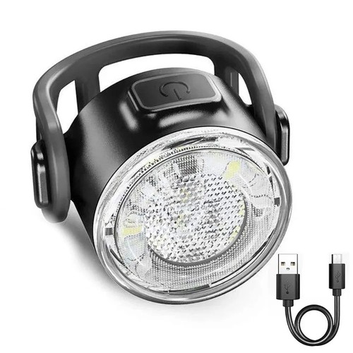 Led dog collar safety - dog,