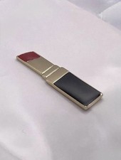 CHANEL LA Collection Novelty Lipstick Pin Badge Brooch 2024 Novelty