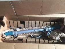LHD NEW POWER STEERING RACK