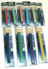 Preston Innovations Original Slip Pole Elastic