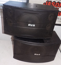 Mode: Q6 Professional Sound
