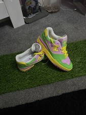 Limited edition new balance - limited,
