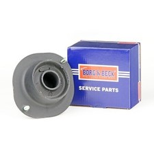 BORG & BECK BSM5042 Suspension