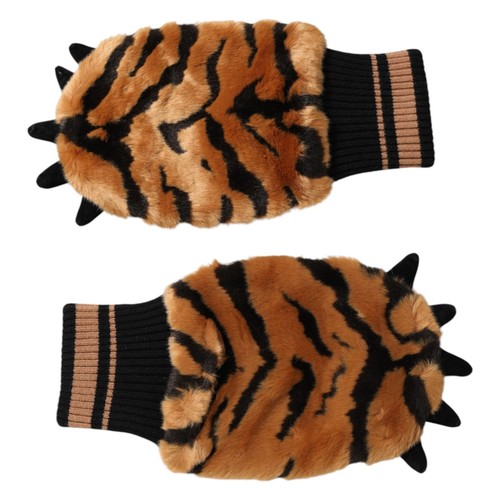 Dolce gabbana gloves - dolce,