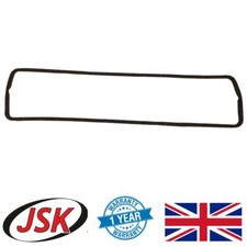Rocker cover gasket for - cover,