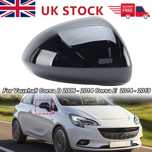 For vauxhall corsa e - vauxhall,