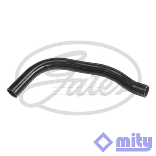 Fits golf jetta 3 - 1.3, +