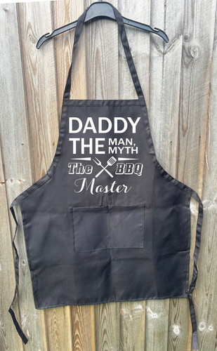 Personalised father day - personalised, father's