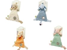 Disney classic winnie the pooh - disney,