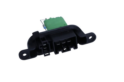 0259 maxgear resistor - 57-0259,