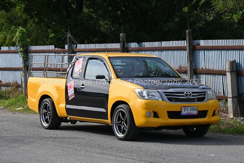 Truck photo 12x8 - photo,