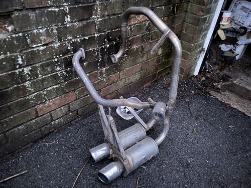 Classic fiat 500 126 powerflow - classic,