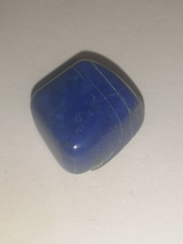 Lapis lazuli large - lapis, tumbled