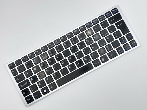Sony vaio vpcya vpcyb vpcyb3v1 - sony,