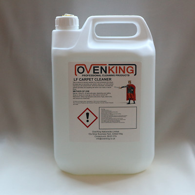 Carpet cleaner domestic - carpet,