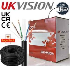 305m rj45 cat5e - cat5e, cat6