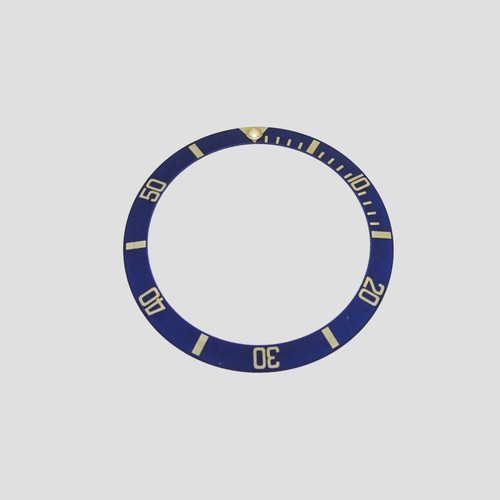 Rolex submariner 16613 - rolex,
