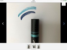 Ybf your best friend intense - best,