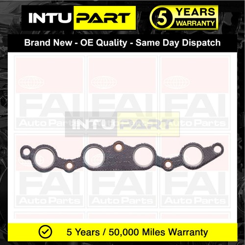 Fits toyota corolla mr2 - toyota, carina
