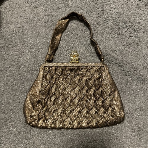 True vintage small - true,