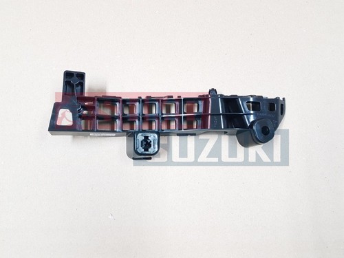 Genuine suzuki vitara - genuine,