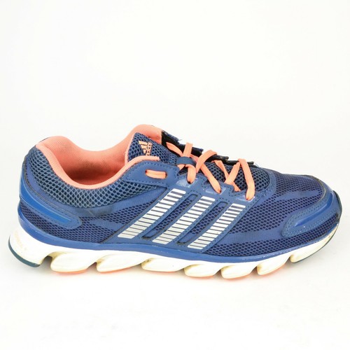 Adidas adiprene plus - adidas,