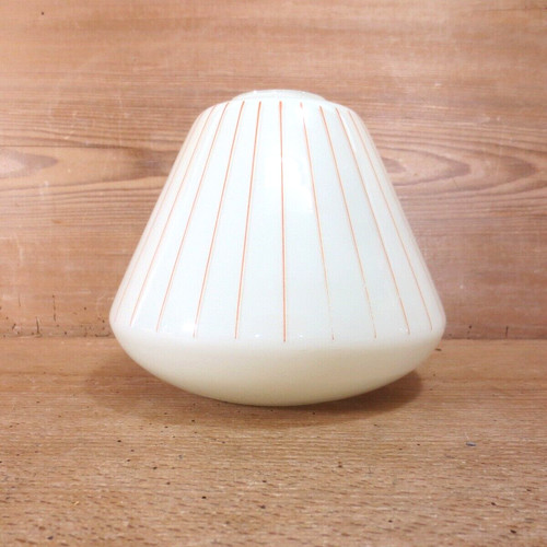 Bauhaus ceiling lamp - ceiling,