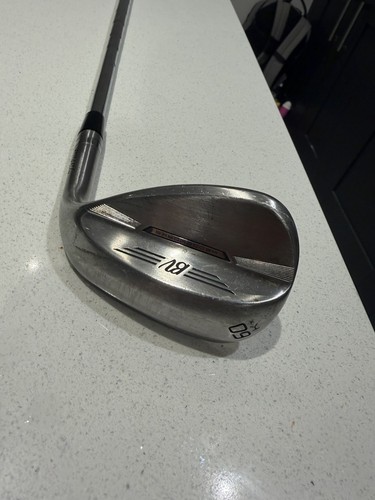 Titleist vokey wedgeworks - vokey,