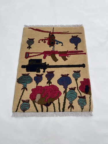 712 war rug - rug,