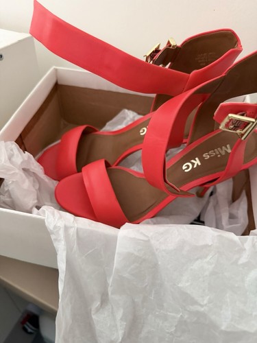 Women high heel - women's,