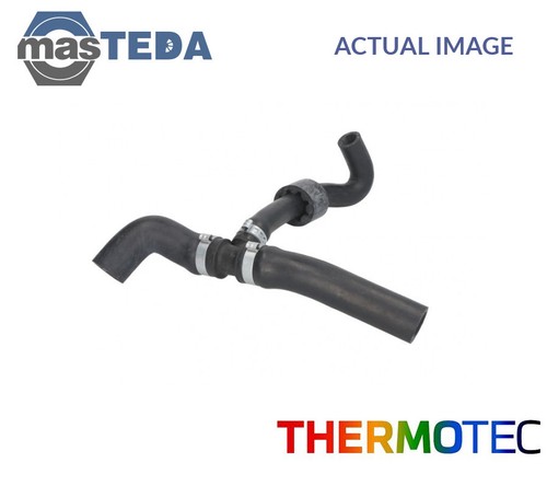 Dww164tt cooling system rubber - cooling,