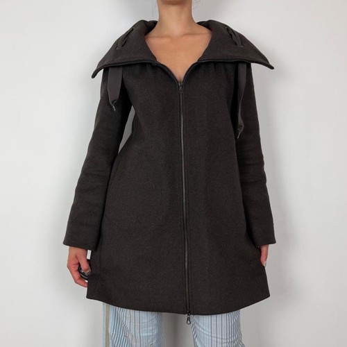 Cop copine winter - cop,
