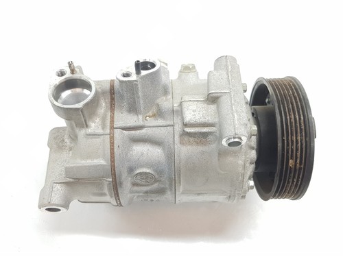 5q0816803f air conditioning - air,