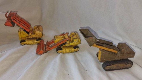 Matchbox king size - matchbox, size/tonka