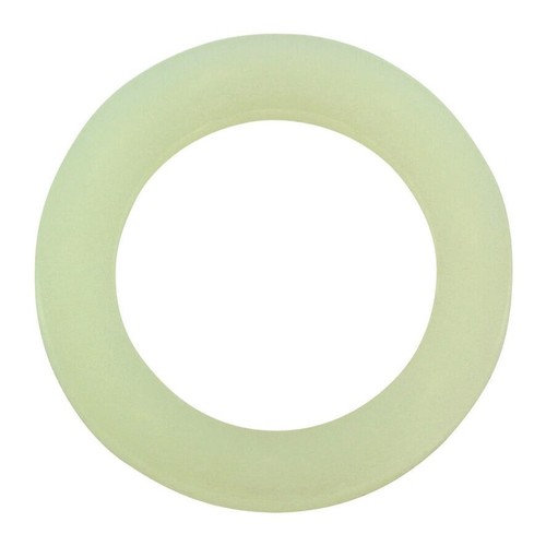 Oil drain plug seal - oil, for