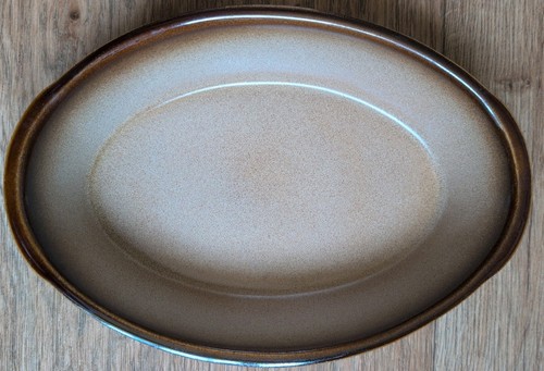 Moira pottery cookware - moira,