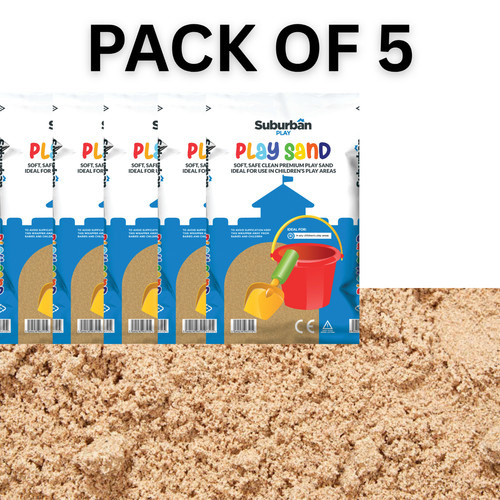 Kids play sand 20kg - sand, soft